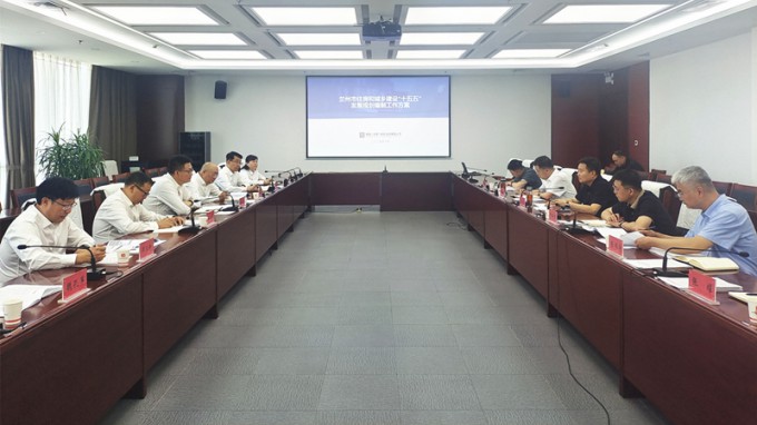 ����OG���˹ٷ���������������̸����