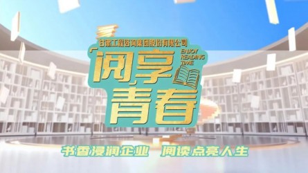 ���ġ����ഺ | ���ż��飺��Ը�й����궼����������ֻ�������ߣ�³Ѹ����۽����