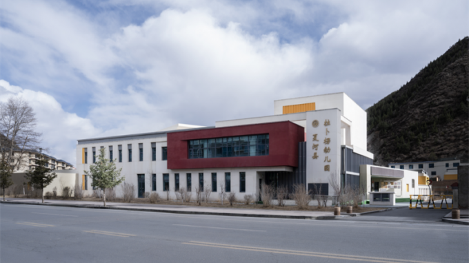 ����OG���˹ٷ����������Ŀ�������޴�