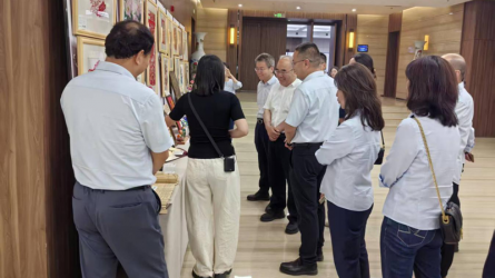 ��̩��֤ͨȯ�ɷ����޹�˾���Ӫҵ�����и���OG���˹ٷ����������Ļ���Ʒչ