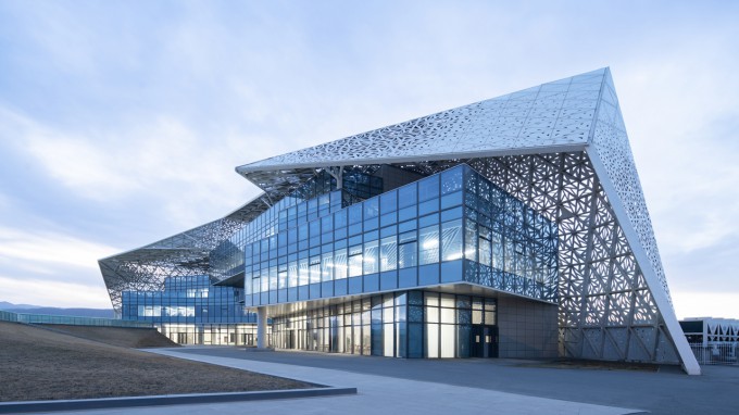 ����OG���˹ٷ����������Ŀ�ٻ���ʽ𽱣�