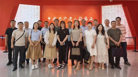 ���������ҷ� �����ҳϱ�ɫ ��������OG���˹ٷ�������֯�ͼ���ɲ����С��й��������˵ļҷ硱����չ