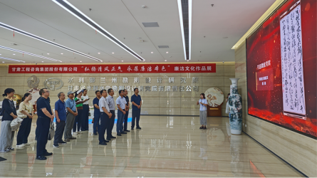 ����ʡְҵ��������ָ���������и���OG���˹ٷ����������Ļ���Ʒչ