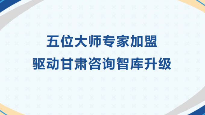 ��λ�޽�ר�Ҽ��� ����������ѯ�ǿ�����