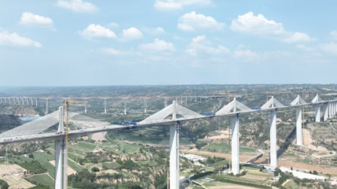 ����OG���˹ٷ����ż�����Ŀȡ���ش�ͻ�ƣ����ڻ������������� �����������ش��ű߿�˳�����