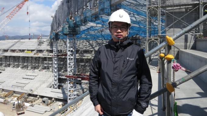 ���������Σ�������ѯ�˵ļ�������Խ��ר�ⱨ��1 | ���񡪡����޽����� �����ذ���