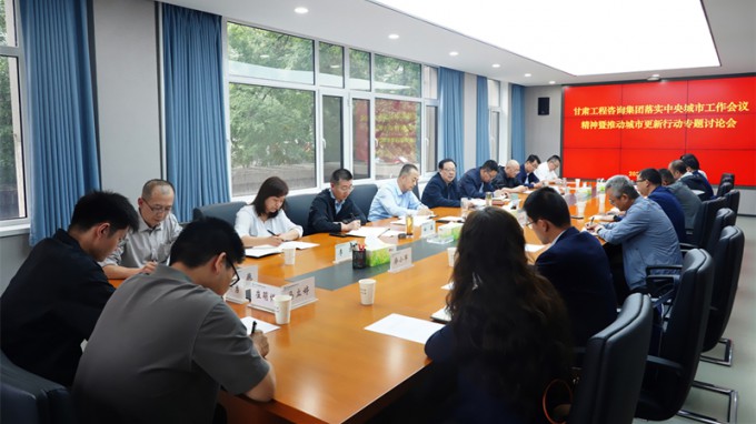 ����OG���˹ٷ�����ר���о����Ŷ�������ж�