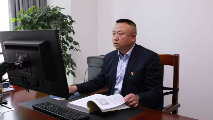 ���������Σ�������ѯ�˵ļ�������Խ��ר�ⱨ��2 | �����ơ���Σ��ʱ�Լ��� �����м���ɫ