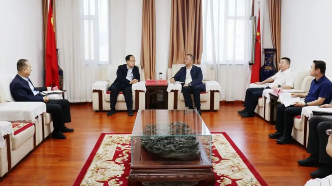 �����һ�����ʡ�ܹ���