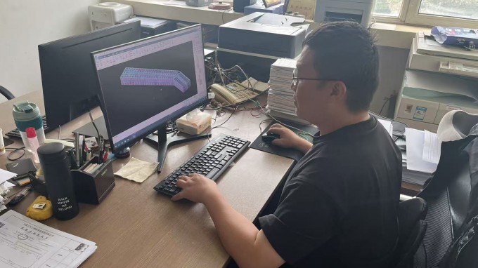 ���������Σ�������ѯ�˵ļ�������Խ��ר�ⱨ��4 | ��������������Σ��֮�� �ػ����¾���