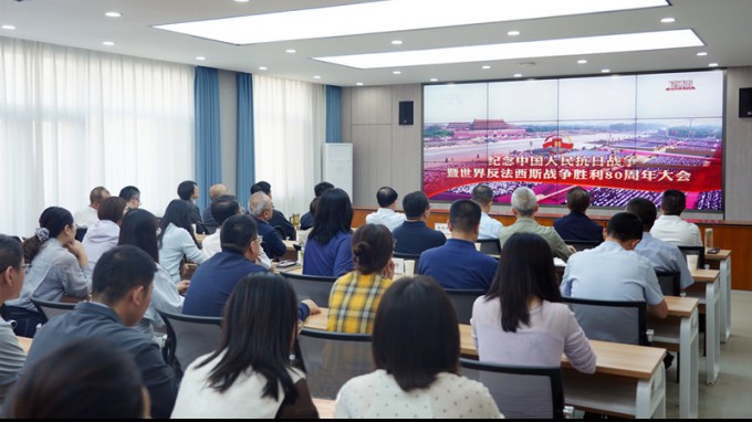 ����OG���˹ٷ����Ż��ص�ί��֯�����տ���սʤ��80����������