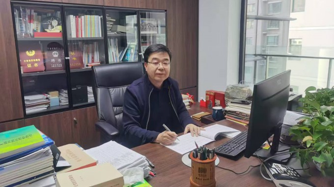 ��ר�ҷ緶��ר�ⱨ���� | ����ʡ���̿�̽��ƾ޽�ë��ǿ��������ܹ�����������ɫ�����������������ػ���ˮ����