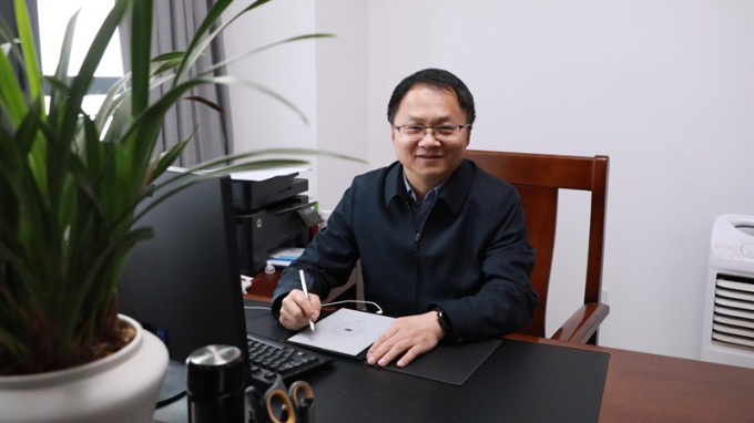 ��ר�ҷ緶��ר�ⱨ���� | ��ΰ����ʮ������ˮ· һƬ���Ļ氲��