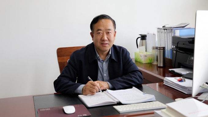 ��ר�ҷ緶��ר�ⱨ���� | �Ϻ��ࣺ��������ɫ ʵ��չ��Ϊ