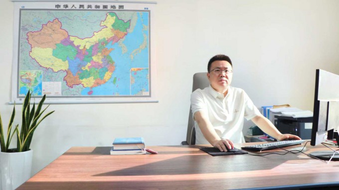 ��ר�ҷ緶��ר�ⱨ���� | ���ӱ�ʮ���ؼ����������ս����ػ�������ˮ��ɽ