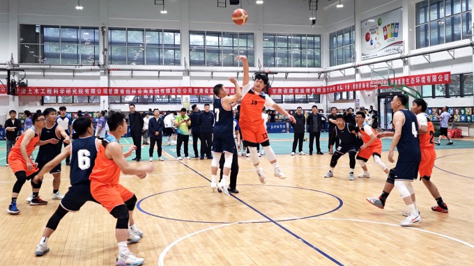 ����OG���˹ٷ�������ף�л����񹲺͹�����76������2025��ְ���˶��ᾫ��˲��