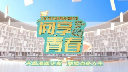 ���ġ����ഺ | ���ż��飺��ϰ��ѫ���¸���������