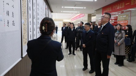 ������Դ�ָ����ϵ�칫�һ��ص�ί�����и���OG���˹ٷ����������Ļ���Ʒչ