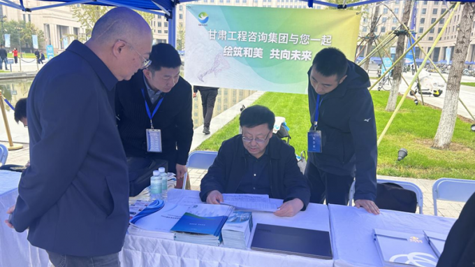 ¤����������� ����OG���˹ٷ������＾������ʽ������Ч������