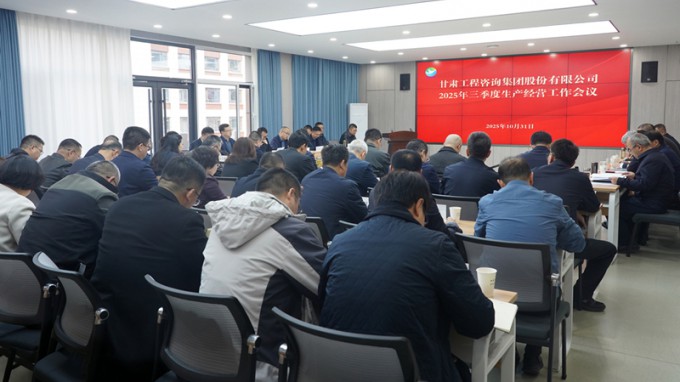 ����OG���˹ٷ������ٿ�2025������������ı������ۻ�