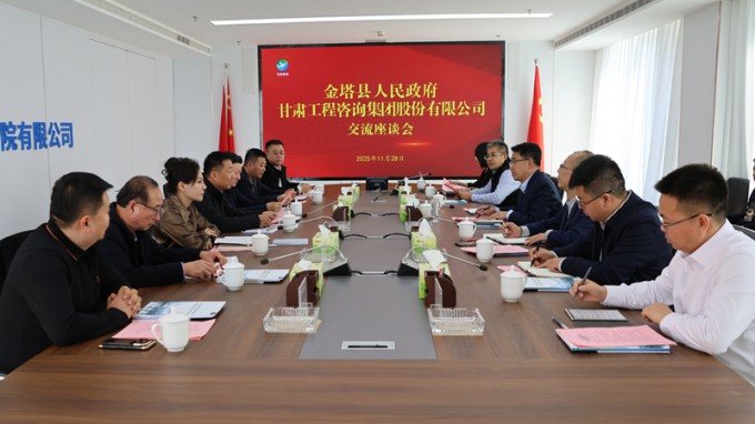 ����OG���˹ٷ��������������̸����