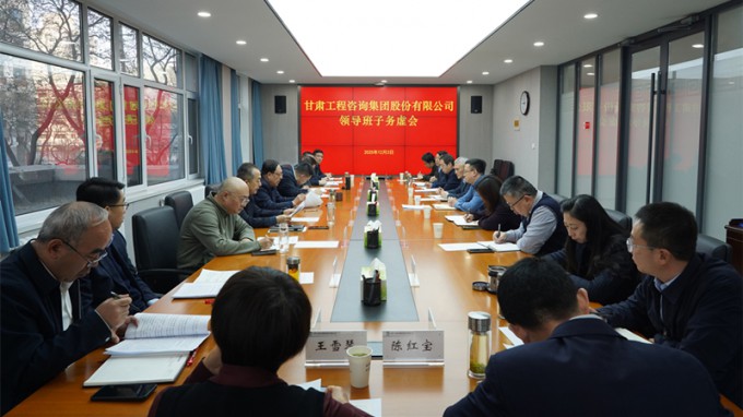 ������ʵ ı������ | ����OG���˹ٷ������ٿ��򵼰�������� �����������������ͼ