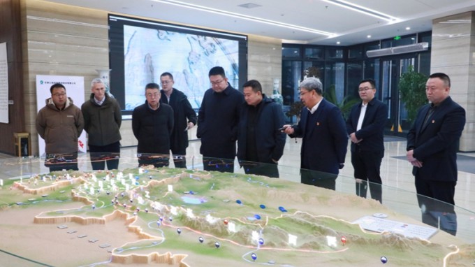 �����и��г���������ʡˮ�����Ժ����ָ������