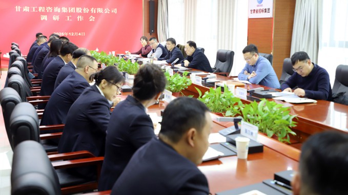 �������ʡ�б꼯�ŵ���