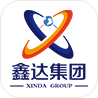 918博天堂(中国集团)官方网站