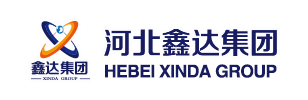 918博天堂(中国集团)官方网站
