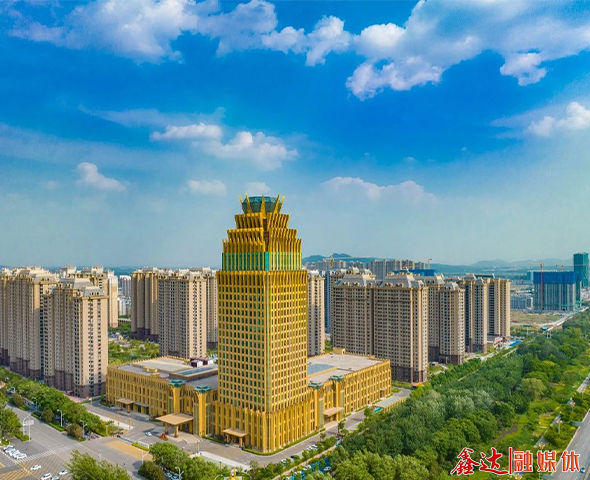 918博天堂简介