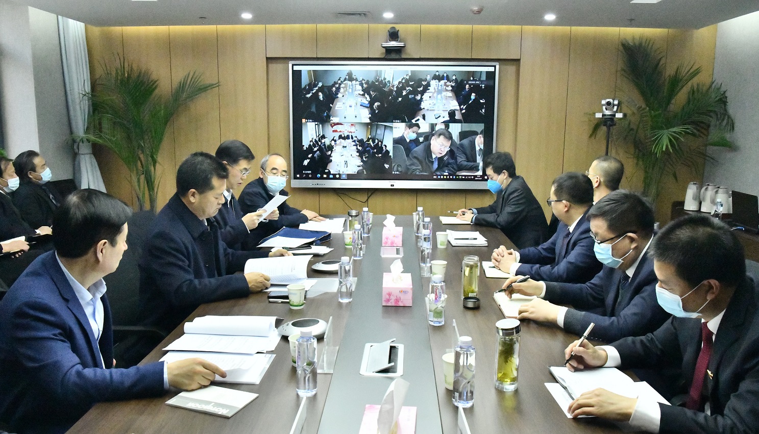 ����OG���˹ٷ������ٿ�2020�������ı��<br/>�����ܽ���2021��Ȱ��Ű��������