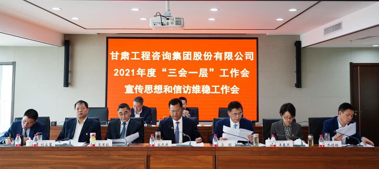 ͳ�߻���������������ƪ��      ��������ˢ��������ʱ��<br/>������OG���˹ٷ������ٿ��������ἰ����ͷ�Ժ��ŷ�ά�������