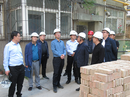 ����OG���˹ٷ���������һ�и���Ŀ�ֳ�����ָ��