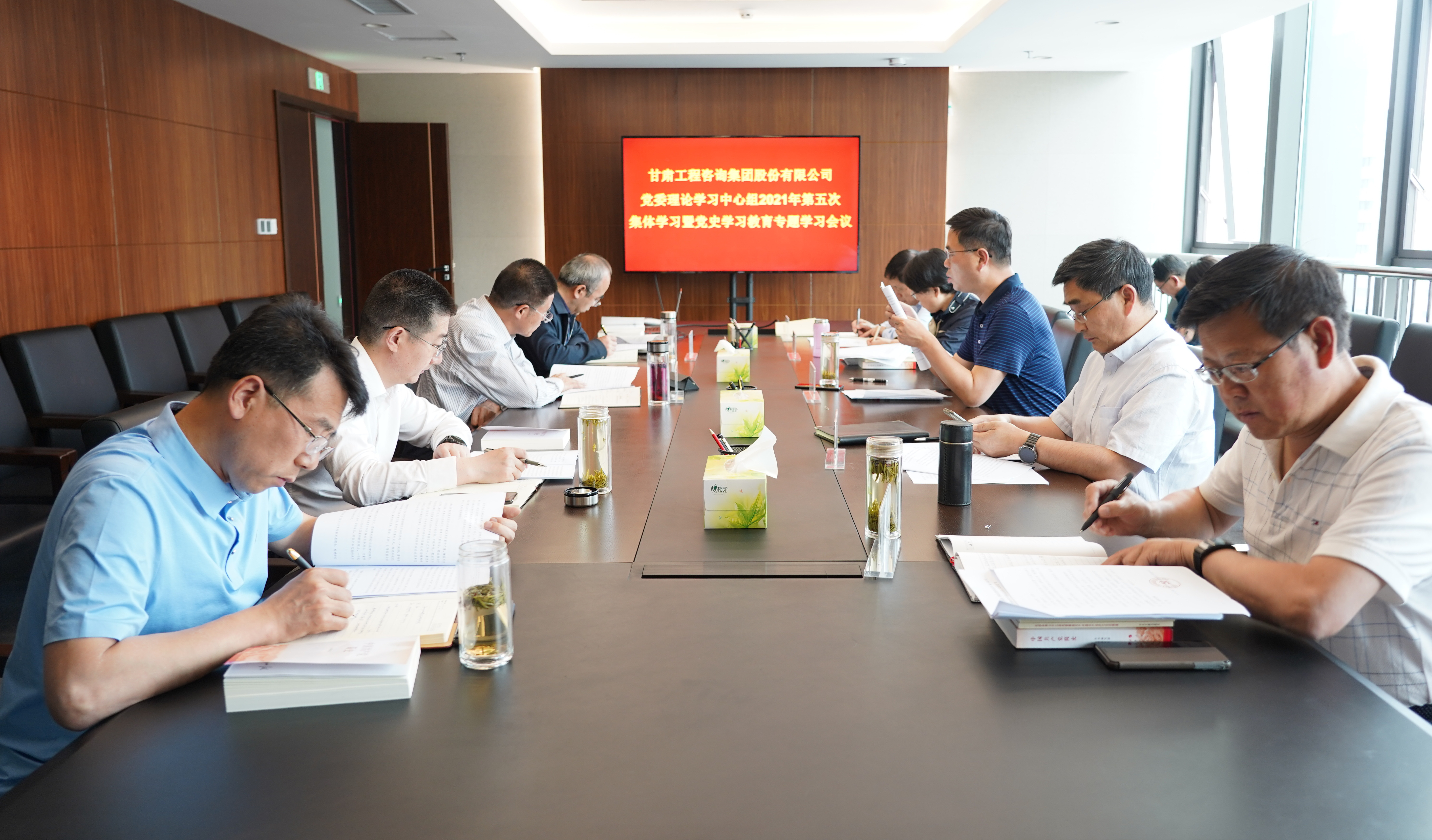 ����OG���˹ٷ������ٿ�2021����������ѧϰ������ѧϰ<br/>�ߵ�ʷѧϰ����ר��ѧϰ�ۻ�