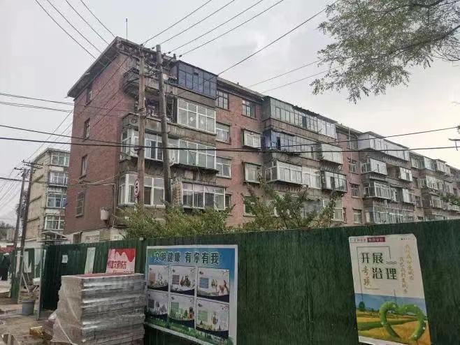 ����ף���������Ժ�б� <br/>��������������2021������С��ˢ����Ŀ�����ܳа�����Ŀ