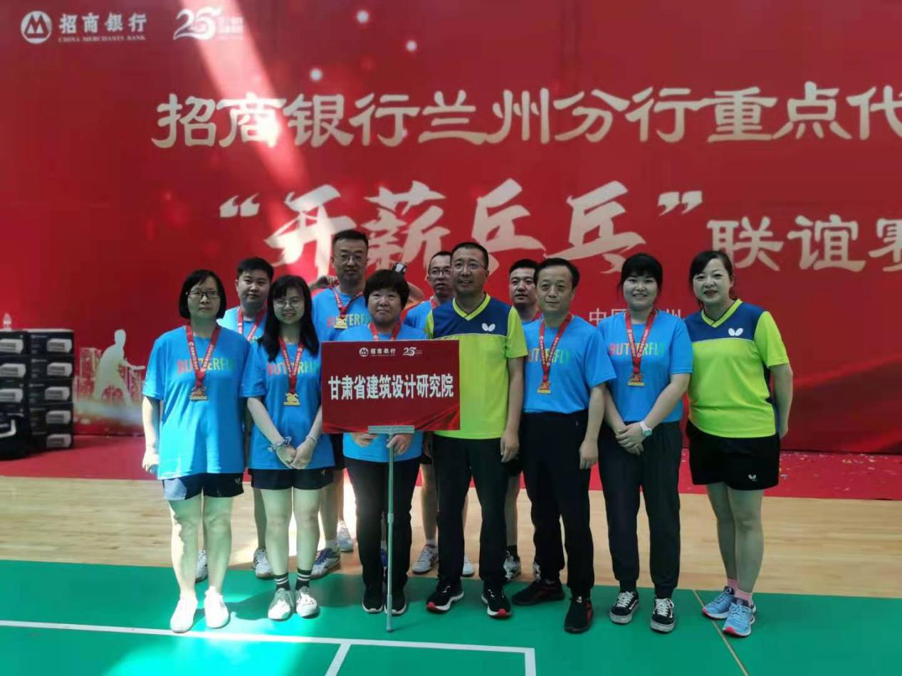 �����Ļ����� ��ǿ�Ŷ����������޽����Ժ���롰��нƹ�ҡ�������