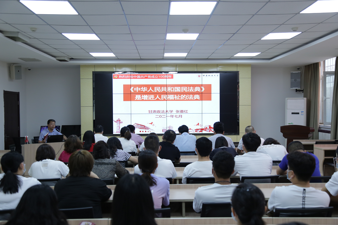 ��ľ����Ժ��չ����ΪȺ�ڰ�ʵ�¡�ʵ���˶��߷�����������ר����ѵ