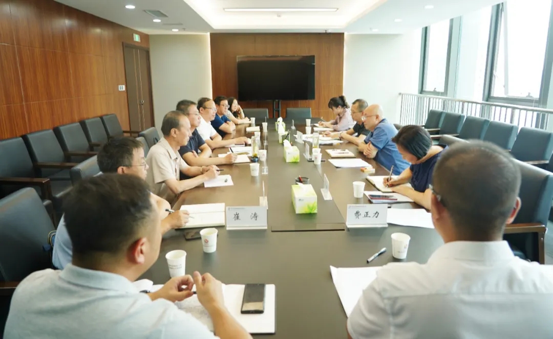 ����OG���˹ٷ������ٿ�ר���������������������ƽ���