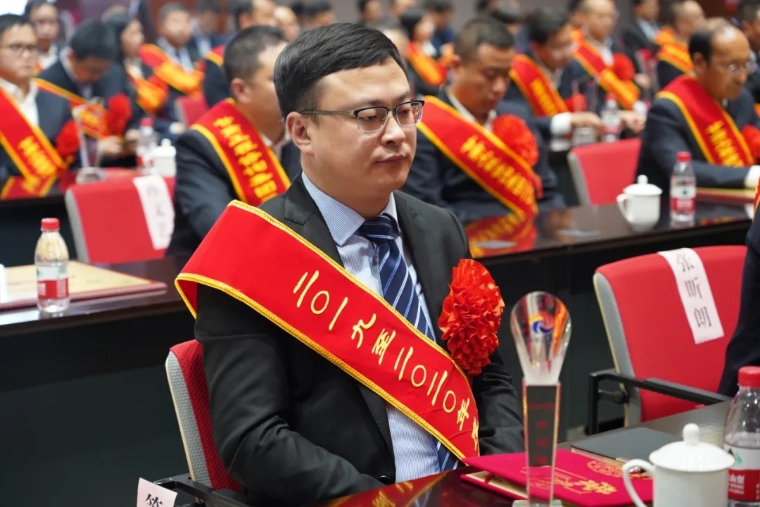 ģ����ʵ��������OG���˹ٷ�����2019��2020����Ͷ�ģ��ϵ�б�����ʮ�����