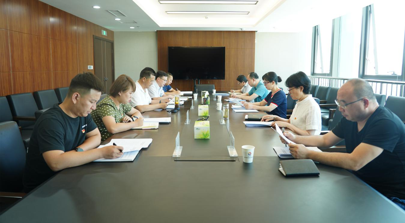 ����OG���˹ٷ������������򿪺õ�ʷѧϰ����ר����֯���Ļ�