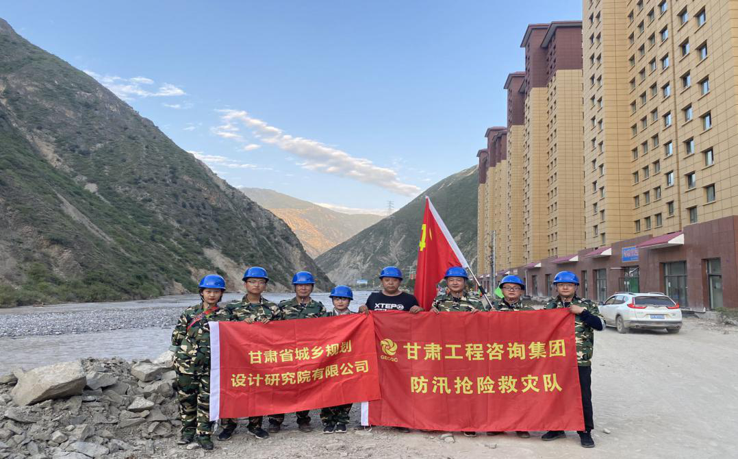 �����ֺ����� ���Թ������<br/>�����������Ժ��������չ����Ӧ���ж�����