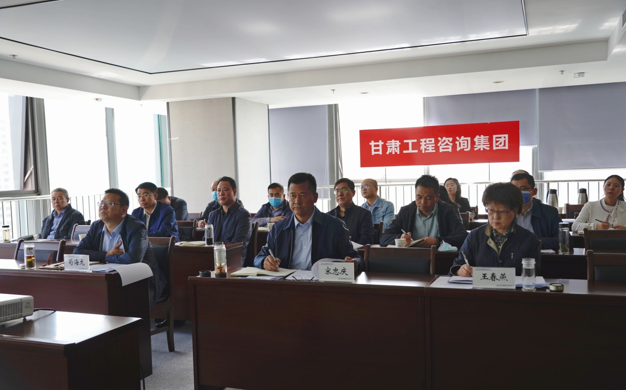 ����OG���˹ٷ����ż���ʡ��������ί��ƶ<br/>��������Э���ƽ���Ƶ��  ���Ű���<br/>���Ź�˾��ƶ����������