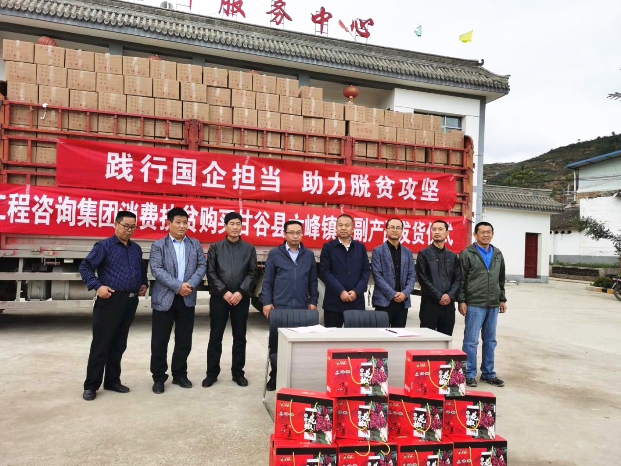 ���й������� ������ƶ����<br/>����OG���˹ٷ������𾢿�չ���ķ�ƶ