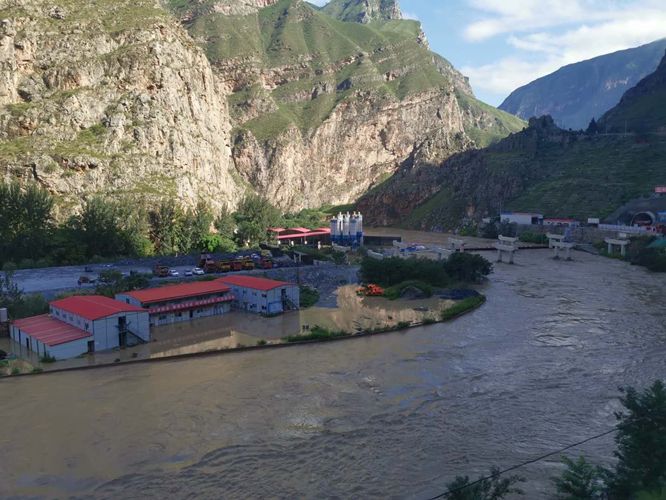 ʡ��ͨ������˾�𾢼��й������<br/>ȫ��Ͷ�뿹����������