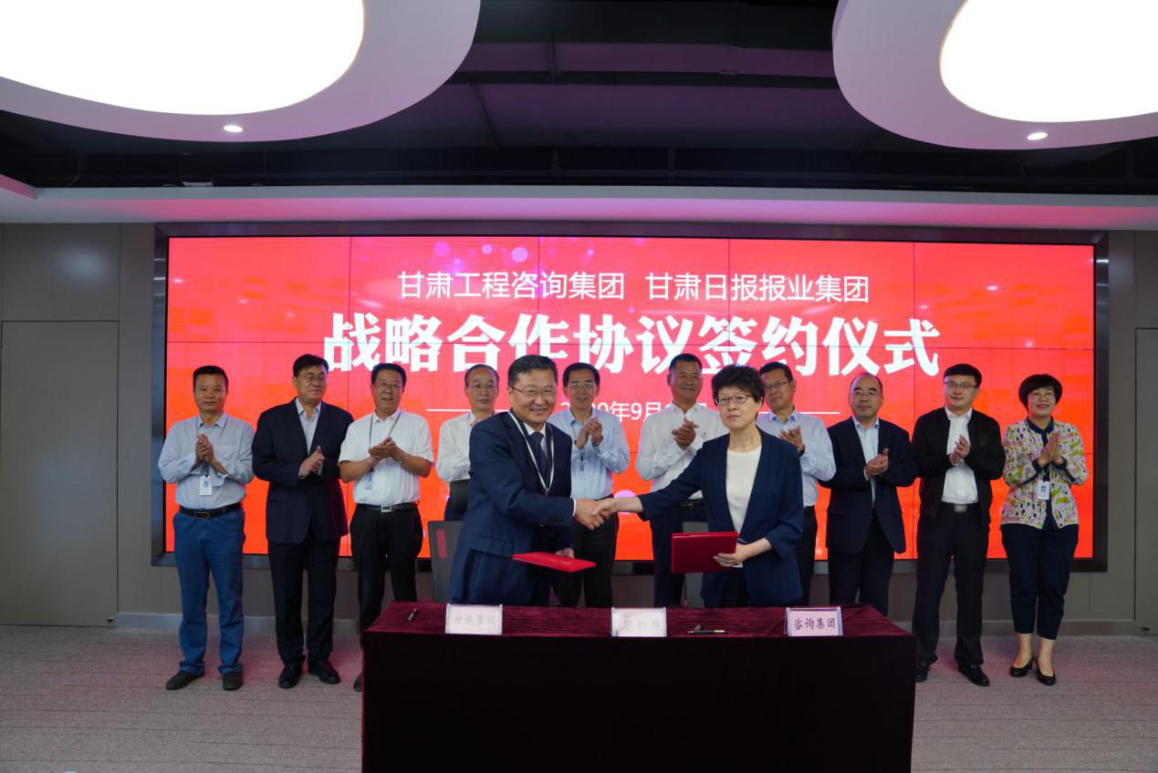 ͬӪ������ƪ�� ��������������<br/>����OG���˹ٷ�����������ձ���ҵ����ǩ��ս������Э��