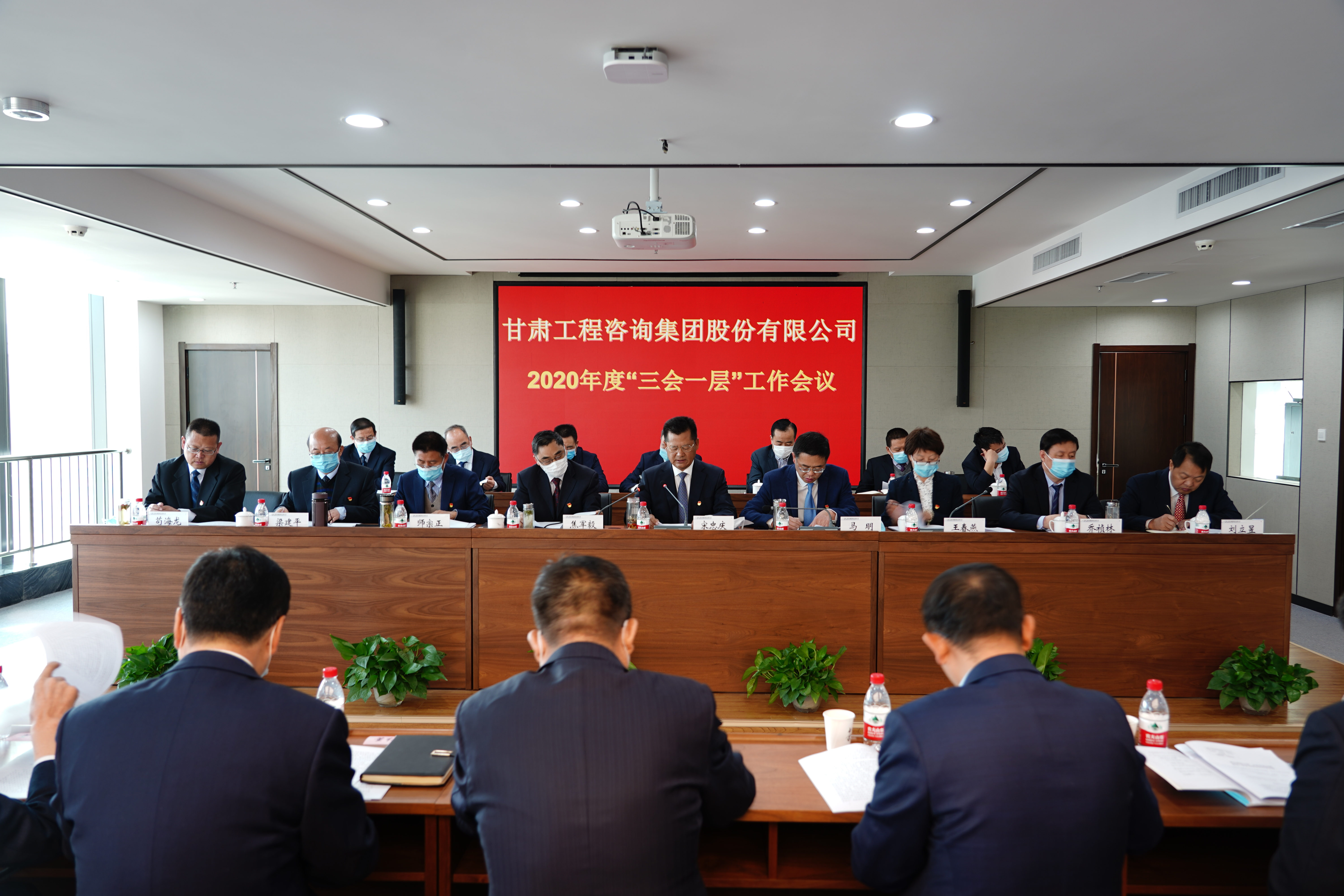 ����OG���˹ٷ������ٿ�2020��<br/>������һ�㡱�����