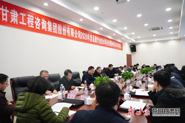 ����OG���˹ٷ�����չ��������Դ��Ӳ�ˡ�ʵ��