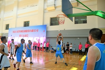 ���Ź�˾����2019��ְ���˶���