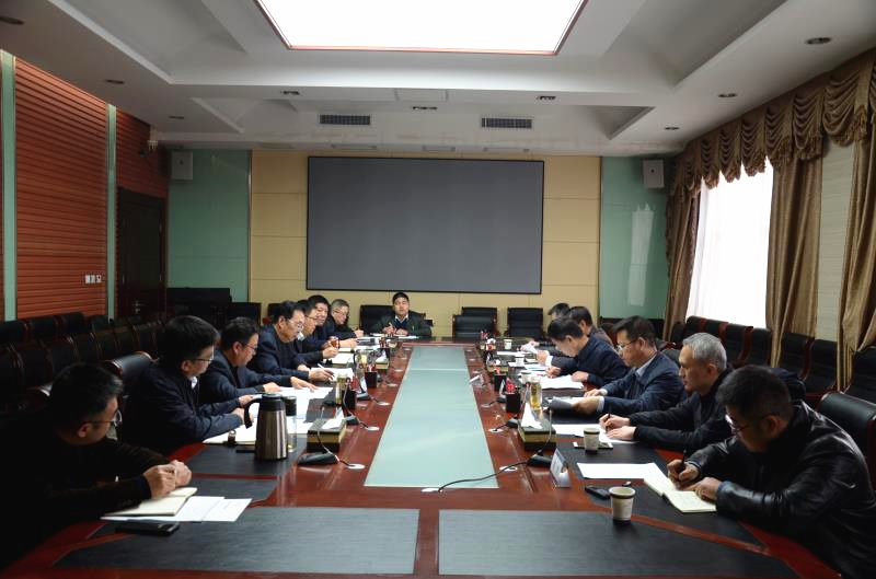 ����OG���˹ٷ����Ŷ��ӹ�˾��Ӫҵ���������鿪չ����